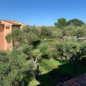  Casa vacanze Bilocale Gli Ulivi Italia